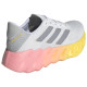 Adidas Switch FWD 2 W